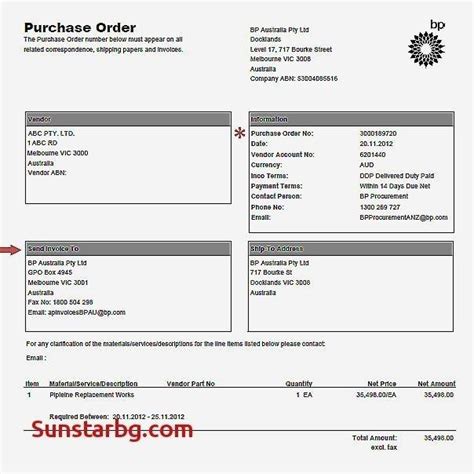 8+ Home Depot Pay Bill For You HEAT UIW