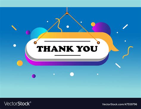 8+ ThankYou Banner Designs & Templates PSD, AI Free & Premium Templates