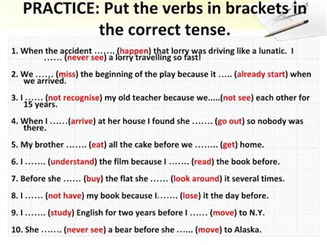 8 1 Practice Form G Geometry Answers Pcooke