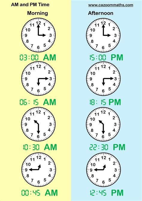This time zone converter lets you visually and very quickly convert EST to Hamburg, Germany time and vice-versa. Simply mouse over the colored hour-tiles and glance at the hours selected by the column... and done! EST stands for Eastern Standard Time. Hamburg, Germany time is 6 hours ahead of EST. So, when it is it will be.. 8 30 p.m. est