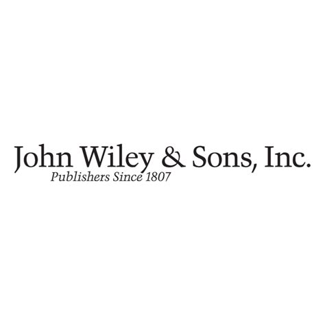 8 3a John Wiley Sons Answer Key