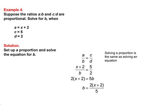 8 7 Solve Proportion And Similar Figure Applications Proportions And Similar Triangles Worksheet Answers - Proportions And Similar Triangles Worksheet Answers
