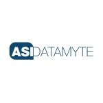 8 ASI Datamyte GmbH