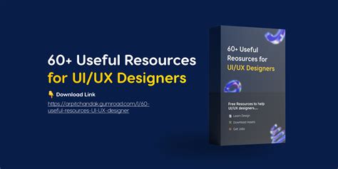 8 Amazing Resources for UX & UI Inspiration - LinkedIn