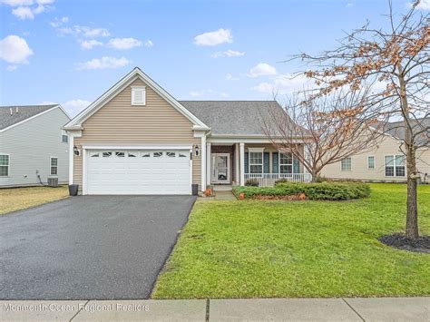 8 Ascot Ln, Manchester, NJ 08759 Zillow