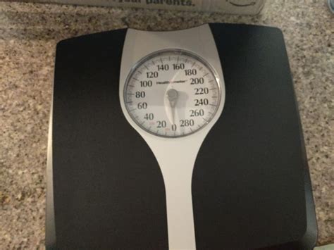 8 Best Analog Bathroom Scales (March 2026) Expert Reviews - raincitystudios.com