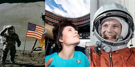8 Best Space Documentaries On Netflix Right Now - James Webb … - wintechmobiles.com