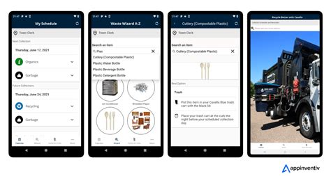 8 Best Waste Management Software for 2026 | Appvizer - raincitystudios.com