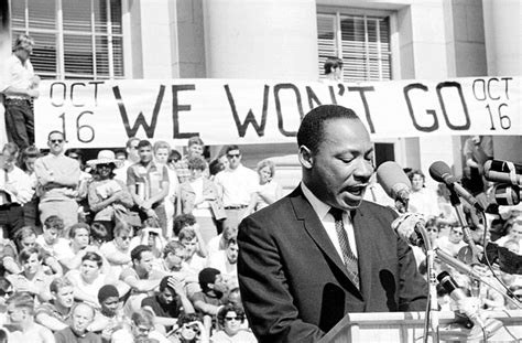 8 Black Activists Who Led the Civil Rights Movement - wintechmobiles.com