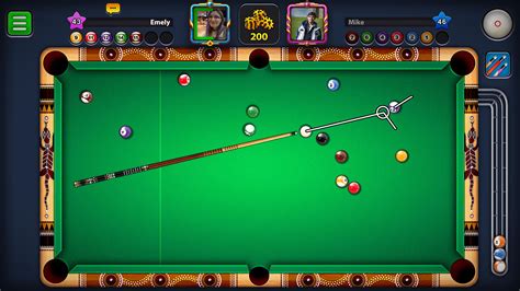 8 Ball 9 Ball Pool APK Download for Android 