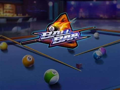 8 Ball Bar APK Download for Android 
