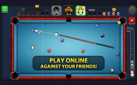 8 Ball Pool Game #shorts #viral #8ballpool #SMS YouTube. 