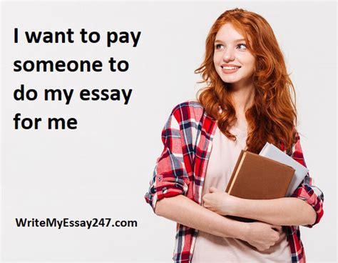 8 Best "Write My Essay For Me" Websites: Pay Someone To Do It …