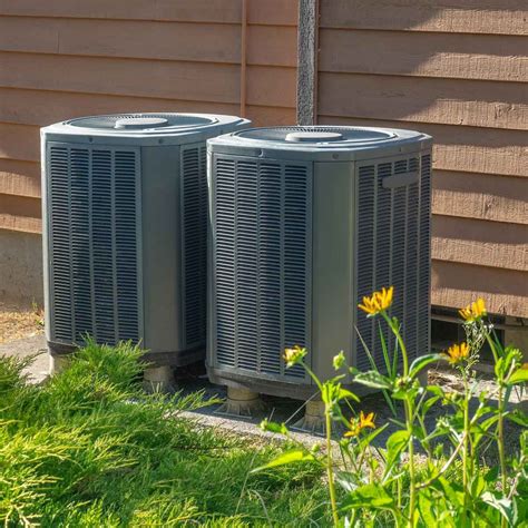 8 Best Air Conditioning and HVAC Services - State College PA