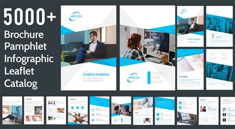 8 Best Apps to Create Brochures on Android & iOS Freeappsforme Free