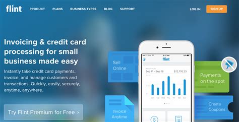 8 Best Apps to Process Credit Cards on Your Website