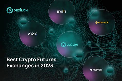 8 Best Bitcoin and Crypto Exchanges amp Trading Platforms of November 2022