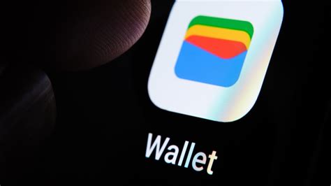 8 Best Digital Wallet Apps For Android In 2024