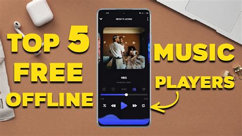 8 Best Free Offline MP3 Music Player Apps For Android Answered 2022 