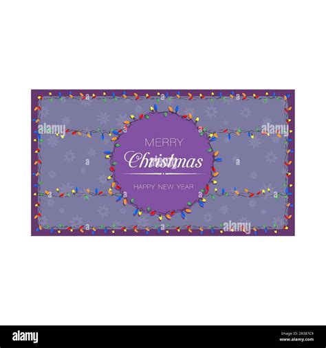 8 Best Images of Christmas Rectangle Printable Free Printable