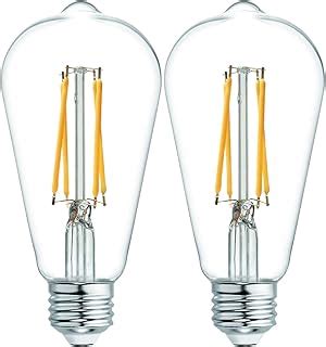 8 Best Light Bulbs For Low Vision - LightTowerPRO