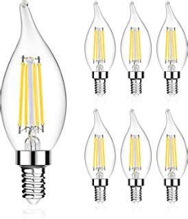 8 Best Light Bulbs With Yellow Light - LightTowerPRO