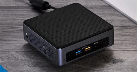 8 Best Mini PCs to Connect to TV and Turn it Smart ITIGIC