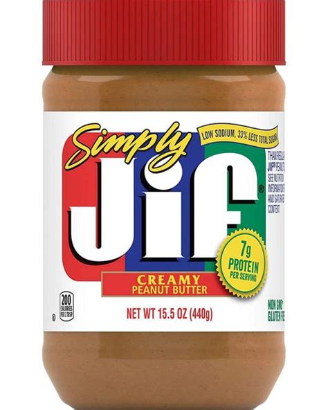 8 Best Peanut Butters of 2024 - Top Peanut Butter …