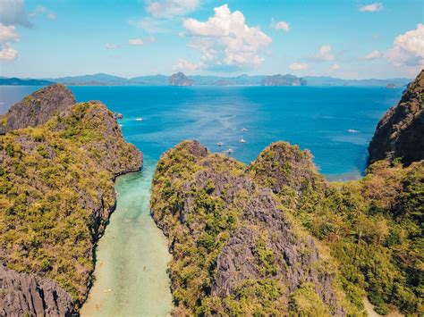 8 Best Places to Visit in the Philippines - As We Travel