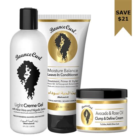 8 Best Products That Work Miracles for Curly Hair - UrbanMatter