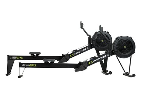 8 Best Rowing Machines in Australia [2024] - FunEmpire