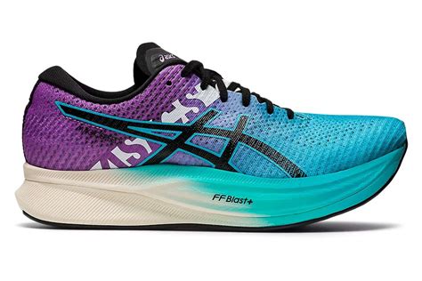 8 Best Running Shoes for Knee Pain of 2024