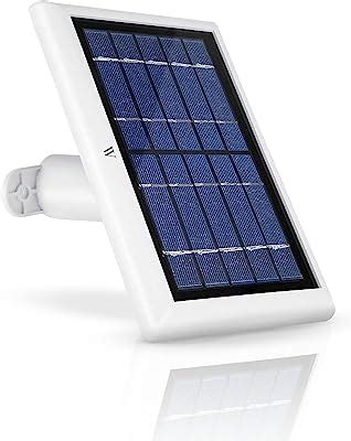 8 Best Solar Panel For Ring Not Working – Solar Adviser