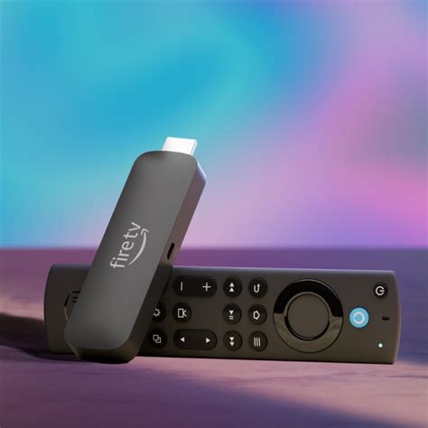 8 Best TV Streaming Devices for 4K, HD (2024): Roku …