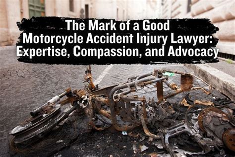 8 Best Wichita Motorcycle Accident Lawyers Expertise.com