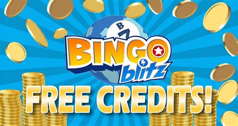 8 Bingo Blitz Free Credits Generator ideas in 2024 bingo blitz, bingo …