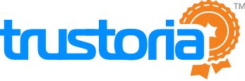 8 C++ Developers in Fulton, MD Directory - trustoria.com