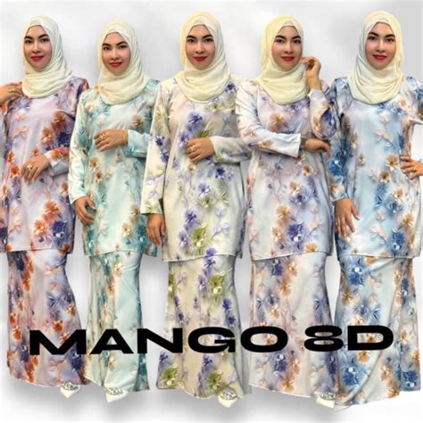 8 Cara Moden & Tradisional Ini Boleh Hilangkan Ketuat … - muktibox.com
