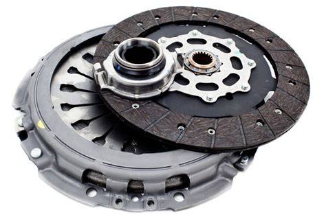 8 Clutch Pressure Plate Failure Symptoms (And … - raincitystudios.com