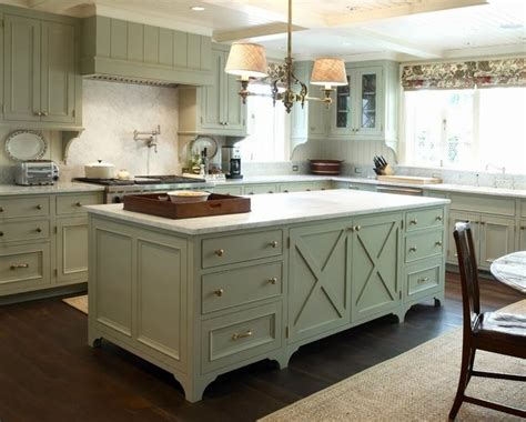 8 Cabinetry Details to Create Custom Kitchen Style - Houzz