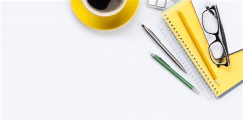 8 Components Of An Effective Internship Program The Thriving Small