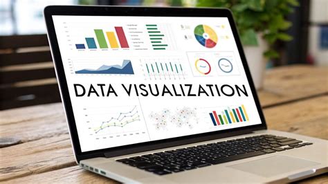 8 Data Visualization Best Practices for 2025 - Data-Nizant - wintechmobiles.com