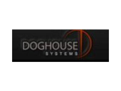 8 Doghouse Systems Coupons, Coupon Codes - April 2024