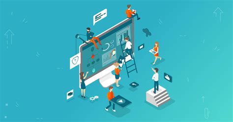 8 Easy Steps to Building a Knowledge Base