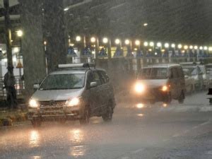 8 Easy Ways to Spot Flooded Cars or waterlogged cars