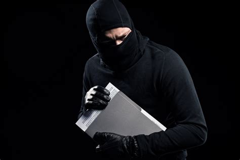 8 Effective Tips for Proving Employee Theft - Just Business Tips