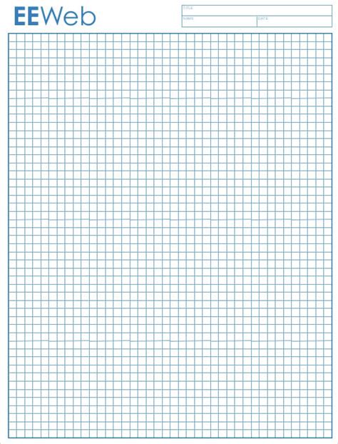 8 Engineering Paper Templates Free Sample Example Format Download Free Premium Templates