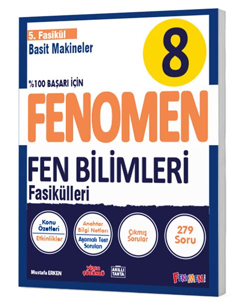 genssuffweb.rgarabwor.edu.pl. 