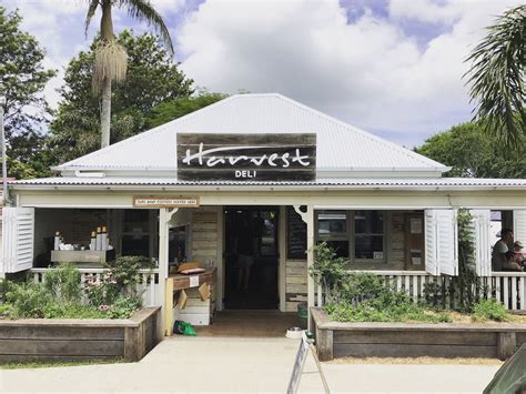 8 Farm To Table Restaurants in NSW You Have To Visit