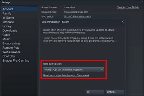 8 Fixes for Steam Game Won’t Stop Running or Close on Windows TechWiser